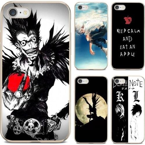 Mass Effect Phone Cases Xiaomi Redmi Note 5A