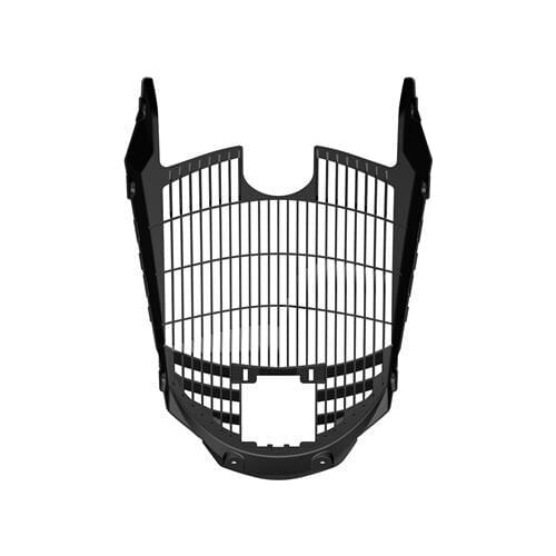 Motorcycle Original Accessories Front Envelop, Middle, Lower Shroud Connecting Plate for Zontes Zt310-x-x1-x2