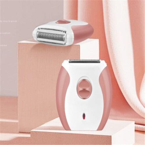 OUGEDA Devices For Beauty And Health