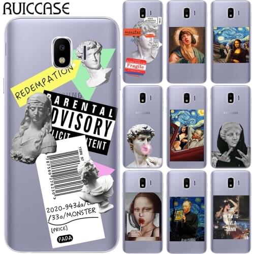 Чехлы для телефонов Samsung Galaxy Note 10 RUICCASE China At AliExpress