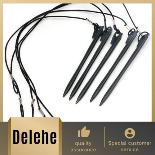 10pcs Touch Pen Stylus for Motorola Symbol MC3000 MC3090 MC3190,Free delivery