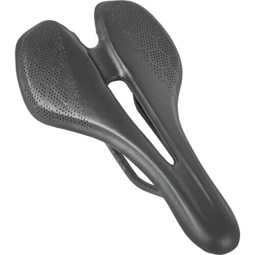 TWITTER Bicycle Saddles