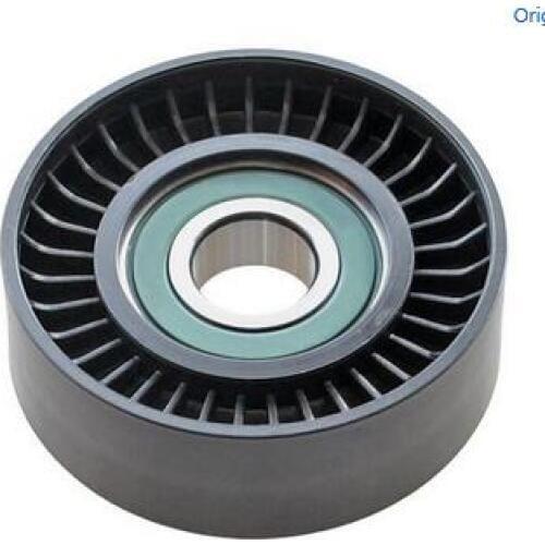 YCWIN Spare Parts For Engines