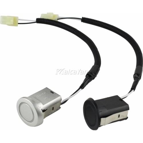 Car Electroinc Security Alarm Parking Sensors for HONDA 08V67-SHJ-1M-03 188300-5400 Radar Parking