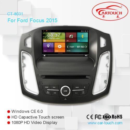 Автомагнитолы Cartouch China At AliExpress
