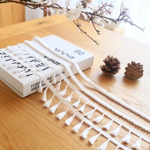 Decorative Tassels Coioromls China