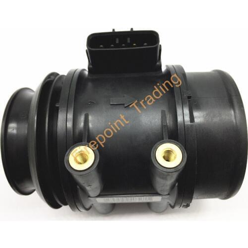 Mass Air Flow Sensor Meter For T-oyota OEM#22250-20020 2225020020