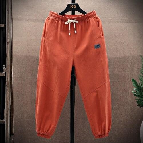 Мужские штаны шаровары DBLUELOVE China At AliExpress