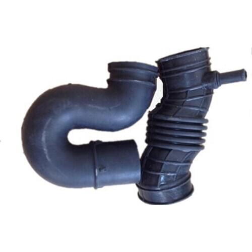 Hot Sale Air Intake Hose 1109113-01/1109113-05 for Dongfeng Sokon Auto Spare Parts 474