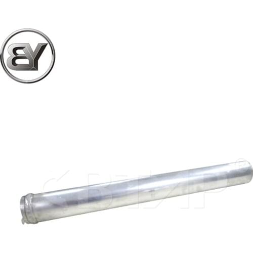 BTAP Air conditioning drying bottle For Mercedes Benz Smart C209 W211 CL203 S203 R199 2118350047 A2118350047 211 835 004 7