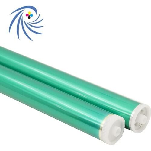 Copier OPC Drum For Toshiba E-STUDIO 2303 2803 2309 2809 2802 A AM AF 6LJ83358000