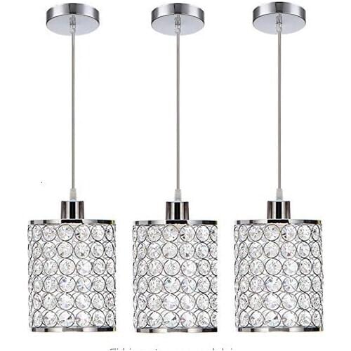 Chandeliers ceiling hanging lamp led wall moon lamp hanging lamp nordic decoration home luzes de teto avizeler