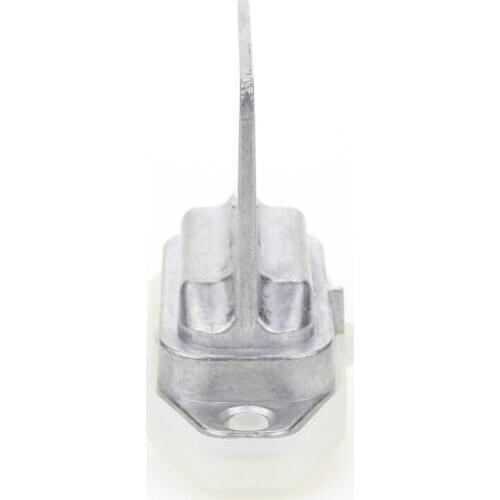 High Quality brand new Blower Motor Resistor Regulator for Nissan Maxima/Altima Infiniti I30 OE#277612Y000 27150ED70A-A128