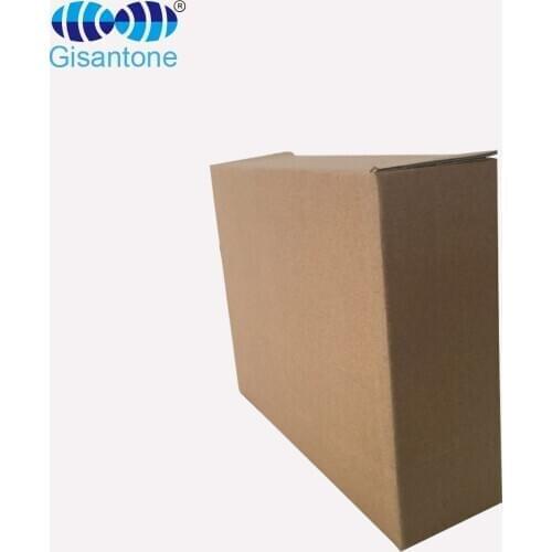 Patch wifi panel das antenna