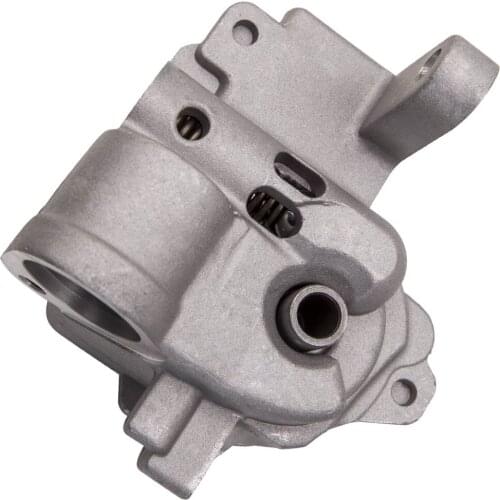 Engine Oil Pump Assembly For VW Passat for Audi A4 A6 2.0 TDI 03G115105C 03G115105D