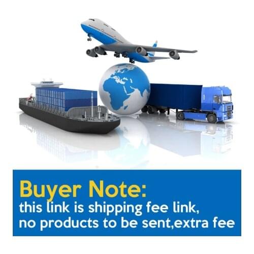 Special Links For Extra Fee 1 USD Should Pay for 10 Pices And So On