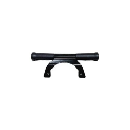 Parking bracket for NINEBOT one A1/S2 Protective cover for unicycle protective stop bracket Parking holder