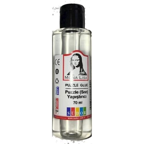 SUDOR Stationery Adhesives