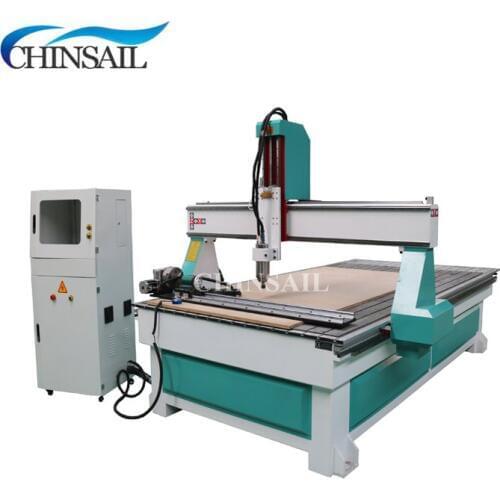 World popular CXM1530-A1 cnc router machine 4 axis / chinese wood carving cnc router 3 axis