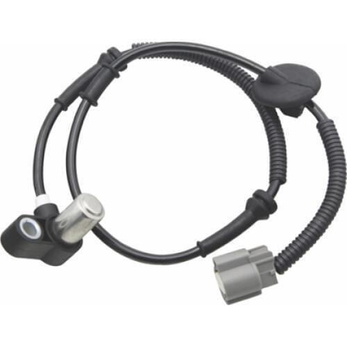 SMD OE quality Rear Right OE ABS sensor for Mitsubishi PW530614