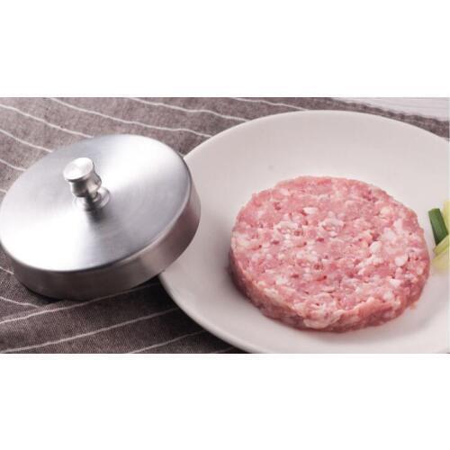 AmbleSky Meat Accessories