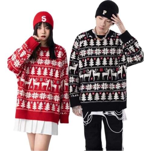 Мужские вязаные пуловеры ANPOETCHY China At AliExpress