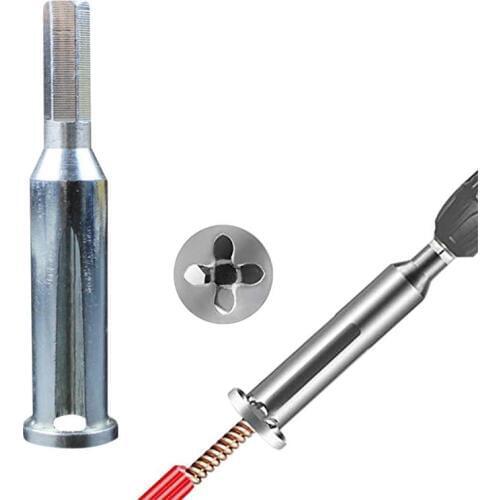 Automatic Stripping And Wire Twisting Tool Machine Wire Stripper And Twister Wire Connector Tools For Electrician Hardware Tools