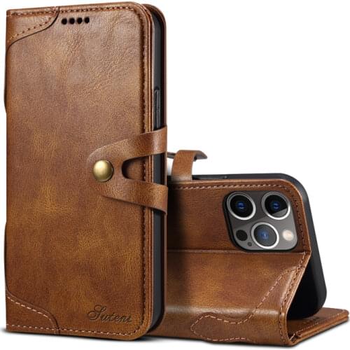 CAPSSICUM Phone Cases