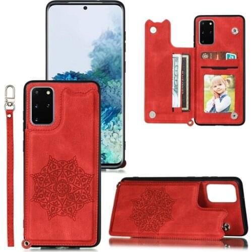 CATTLE YAK Phone Cases Xiaomi Poco F2 Pro