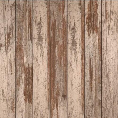 Wood Backgrounds For Photography Old Grunge Hardwood Planks Board Child Baby Cake Smash Portrait Photo Backdrop Photo Studio