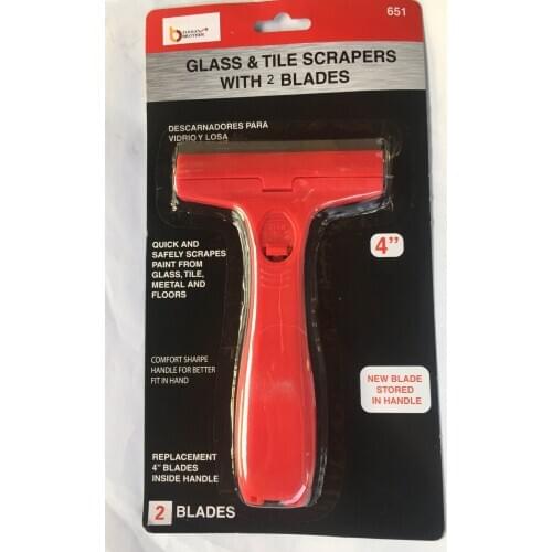 Ножи GREATCAULK China At AliExpress