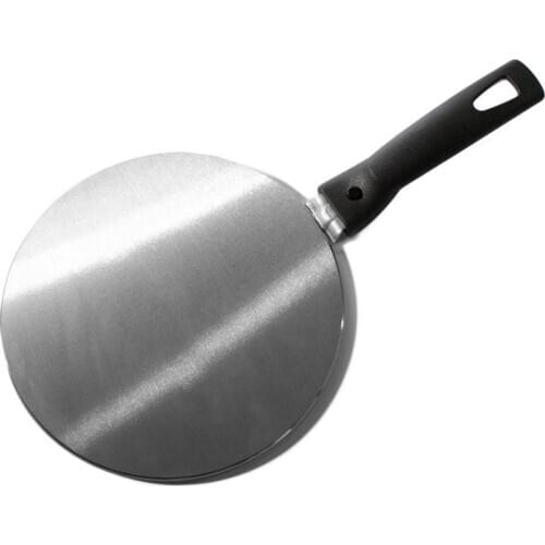 Техника для кухонь KNICK KNACK China At AliExpress