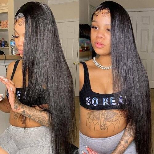 Wigs Larima China