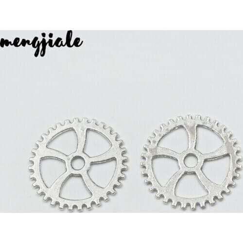 Mengjiale Women's Medallions