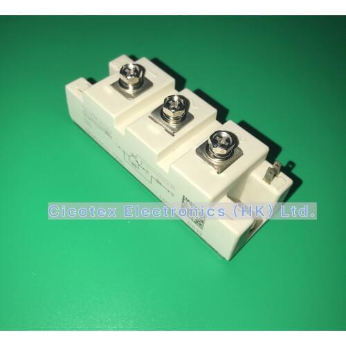 SKM50GAL123D MODULE SKM 50GAL123D SEMITRANS M IGBT Modules SKM50GAL-123D SKM50 GAL123D