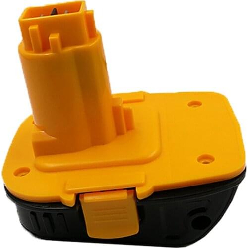 DIY Assembly Kits Practical DCB1820 Adapter Charger Converter for 18V 20V 60V Lithium Battery DC206 DC9096 Nickel Electric Tools