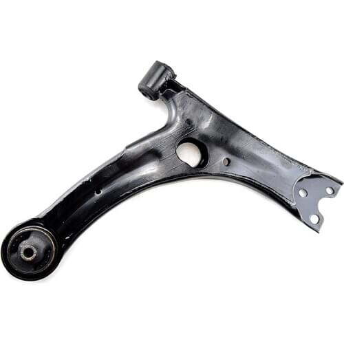 Lower Arm Assy 1064001041 1064001042 for Geely Emgrand EC7 Auto Spare Part Left and Right Side