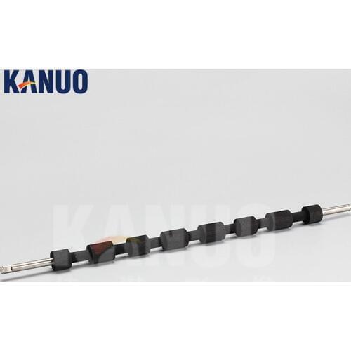 Brand New A093426 / B018381 Dryer Roller for Nortisu QSS 32/37/75 Minilabs Spare Part Accessories