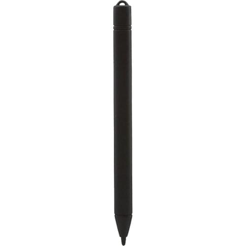 TOUCH SCREEN PENCIL for LCD Tablet Writing Drawing NEW Memo Board