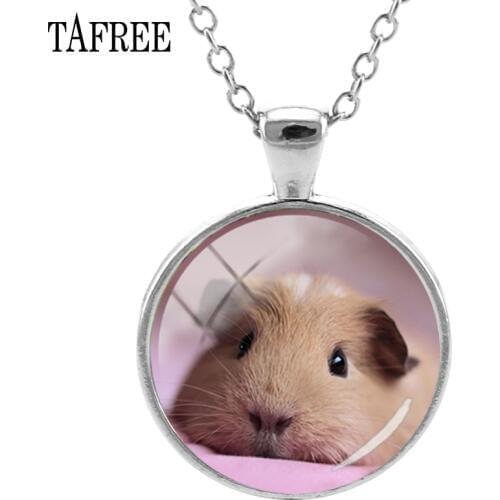 TAFREE Special Store