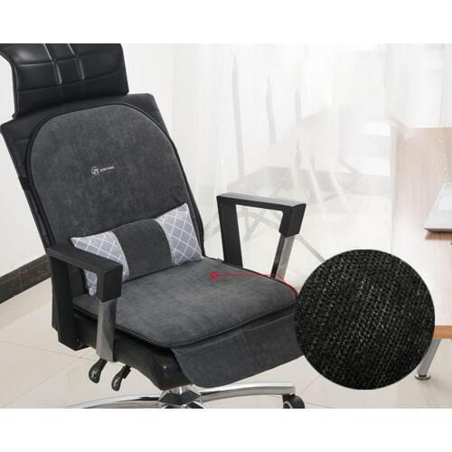 Waasoscon Electric Heating Pads
