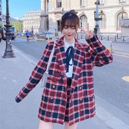 Женские деловые пиджаки Zelopheha China At AliExpress