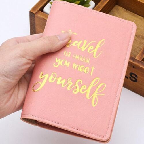 Zoukane Wallets And Business Card Holders