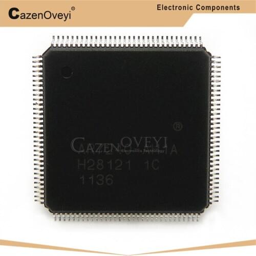 1pcs/lot AR7240 AR7240-AH1E AR7240-AH1A QFP-128 In Stock