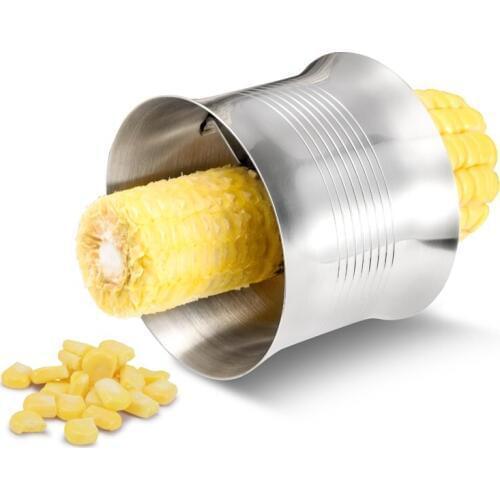 Другие инструменты для фруктов и овощей Baking House China At AliExpress