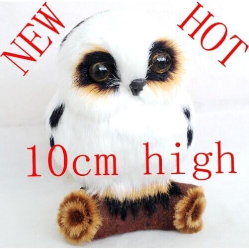 Free shipping owl decor birthday