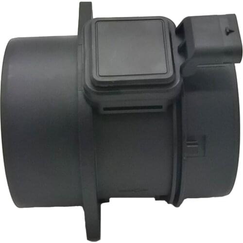 Mass Air Flow Sensor for Mercedes C E GLK Sprinter Viano Vito A6510900248 A6510900148 A6510900048 5WK97917 6510900148 6510900248