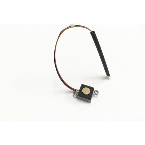 FOR RICOH AFICIO 2075 2060 2051 1060 1075 MP7500 MP8000 MP8001 MP9001 TONER END SERNSOR B247-5311