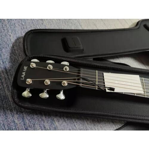 Lava me2 exclusive customer link black send customer tone change clip