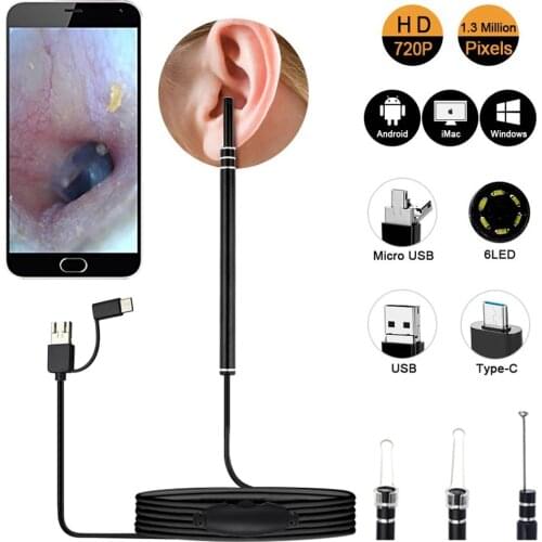 Бороскопы ENWOR China At AliExpress